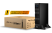 Uninterruptible power supply STARK COUNTRY 3000 ONLINE ONE RT