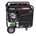 Gasoline generator Lifan 12000E
