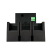 KSM-M4-400 Multipoint Electricity Monitoring Device
