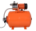 VORTEX pumping station ACV-1200/24H