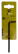 Г-образный ключ Torx T15, метрический, розничная упаковка