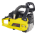 Eurolux GS-5218 Chainsaw