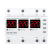 Voltage relay RE V3F-40A