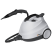 Steam cleaner BORT BDR-2700-R