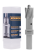 Корончатое сверло TCT Drill, L-25 мм, 15x25 мм Kornor