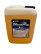 ACG Z-5 Non-contact detergent 5 L 1000730