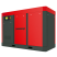 Компрессор винтовой: HRS-9530200