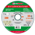 Grinding wheel 1 200 20 32 64C 60 L 7 V 35