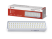 Светильник светодиодный аварийный СБА 1096-60DC 60LED 1.5Ah lithium battery DC IN HOME
