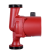 Circulation pump Vortex C-32/6 STANDARD