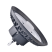 Светодиодный светильник подвесной Mosvolt UFO B 100-277v DIMM 0-10V 200W