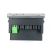 KC72A-K11-5A/5A Ammeter