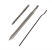 Rotary hammer VORTEX P-1400K-V