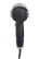 Network screwdriver SH-550-2 Resanta