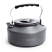 Camping kettle BTrace 1,1l
