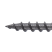 Self-tapping screw SHSGD reinforced 3,5x32 (1000 pcs), FP- b.pl.cont. 1150 ml