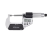 Micrometer with small measuring sponges MCC - MP - 25 0.001 electronic