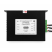 Rogovsky Current sensor KSR-1-1000A-5A-2