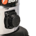Vacuum cleaner for dry and wet cleaning BORT BSS-1625-STORM
