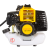 EUROLUX TR-1300T petrol trimmer