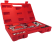 Pipe Flaring Tool (13 pieces) TA-M1080 AE&T
