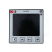 Multifunctional device PD194PQ-9R4T-5A/5A-500V-K-3.4-0.5