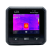 T-33 Thermal Imager compact