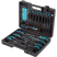 BORT BTK-42 Hand Tool Kit