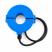 Current transformer TRP-0,66-1/60-0,5- 600A/5A-U1