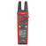 RGK CM-22N Voltage Tester