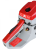 Resanta BP-5220 Chainsaw