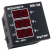 Voltmeter Vm-3m