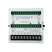 Multifunctional device PD194E-9K3T-11121-5A/5A-500V-4...20mA-3.4-0.5
