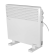 Convector OK-EU-1000CH Eurolux