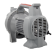 Surface Resant Pump PSN-3600P