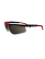 Safety glasses Boomer grey trademark RUSOKO