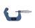 Prismatic micrometer MSI - 65 0.01