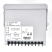 Ammeter PA194I-9K4T-00301-5A/5A-4...20mA-K-0.2