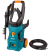 High pressure washer BORT BHR-2000-Pro