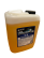 ACG Z-5 Non-contact detergent 5 L 1000730