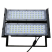 Светодиодный прожектор Mosvolt GL-FL-100W E