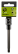 Головка удлиненная для бит Torx 1/2", T50 x 120 мм