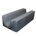 GE 1 T 200 chute