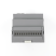 KSM-M1 Multipoint Electricity Monitoring Device-1-0-1- 5A-380V