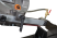 JET HBS-814GH Band Saw
