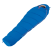 BTrace Bless Left Sleeping Bag (Left, Blue)