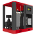 Screw compressor: HRS-9513800