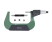 Micrometer MCC - 125 0.001 electronic 2-kn.