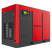 Компрессор винтовой: HRS-9524000