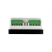 Multifunctional device PD194PQ-9R4T-5A/5A-500V-K-3.4-0.5